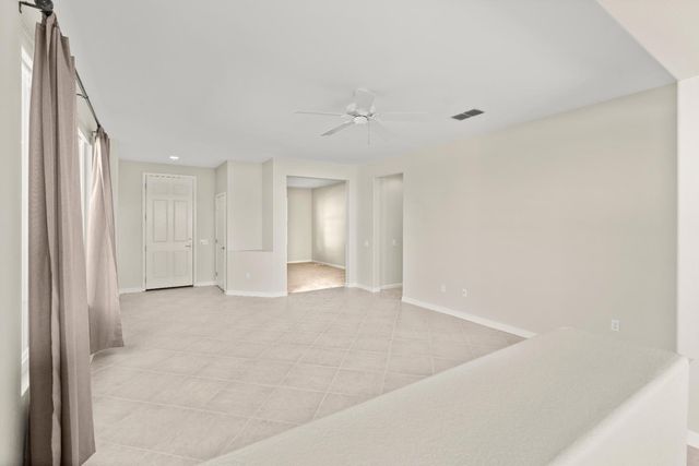 320 Snapdragon Ln, Lincoln, CA 95648