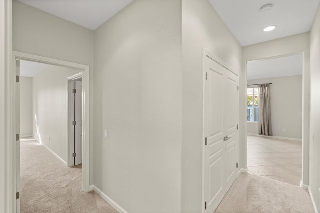 320 Snapdragon Ln, Lincoln, CA 95648