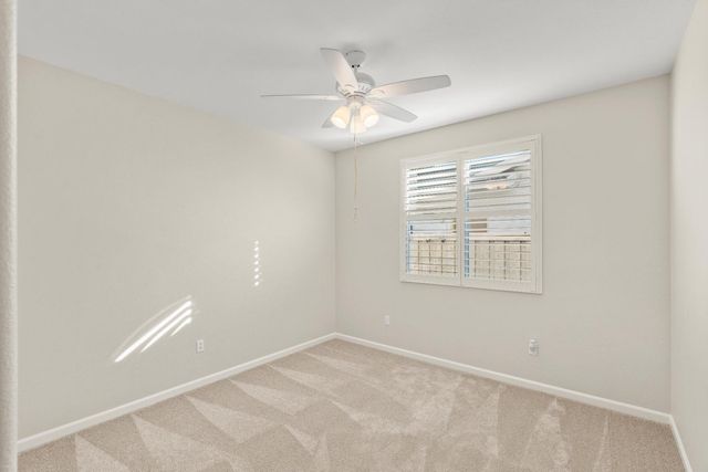 320 Snapdragon Ln, Lincoln, CA 95648