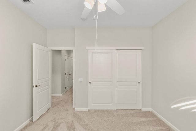 320 Snapdragon Ln, Lincoln, CA 95648