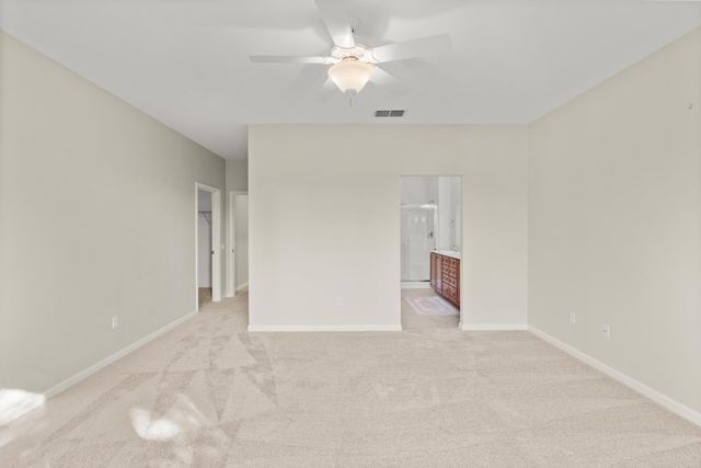 320 Snapdragon Ln, Lincoln, CA 95648