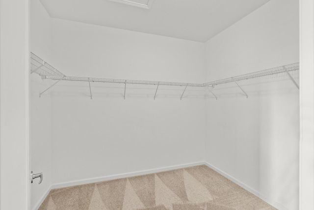 320 Snapdragon Ln, Lincoln, CA 95648