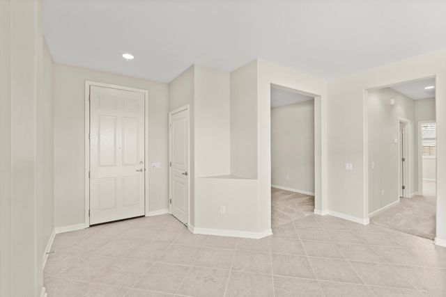 320 Snapdragon Ln, Lincoln, CA 95648