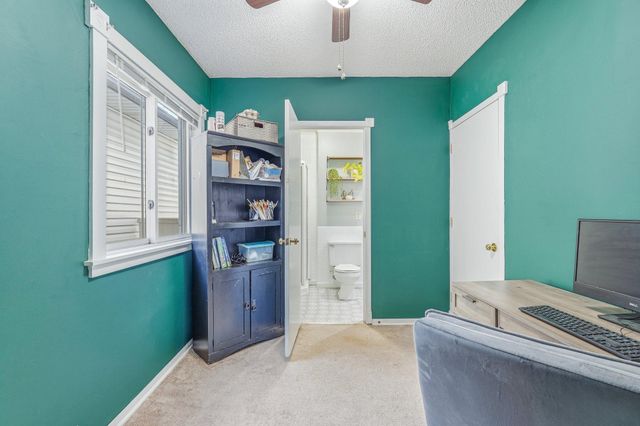 857 Rose Avenue E, Saint Paul, MN 55106