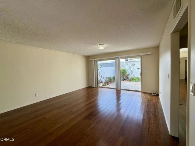 137 E Garden Green, Port Hueneme, CA 93041