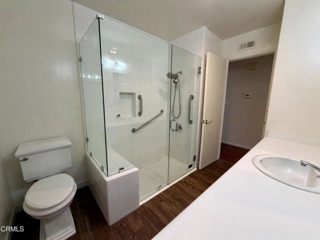 137 E Garden Green, Port Hueneme, CA 93041