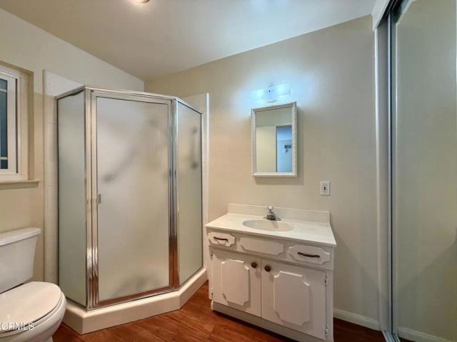 137 E Garden Green, Port Hueneme, CA 93041