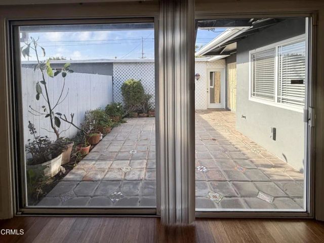 137 E Garden Green, Port Hueneme, CA 93041