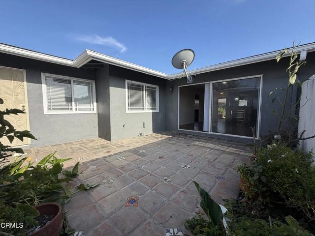 137 E Garden Green, Port Hueneme, CA 93041