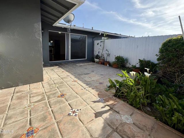 137 E Garden Green, Port Hueneme, CA 93041