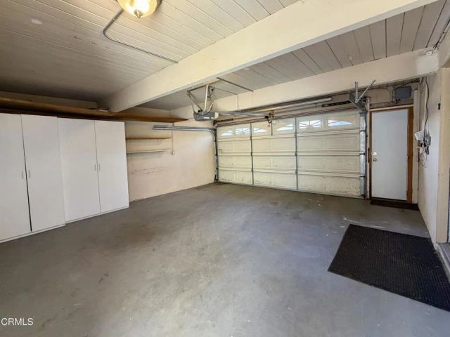 137 E Garden Green, Port Hueneme, CA 93041