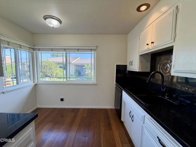 137 E Garden Green, Port Hueneme, CA 93041