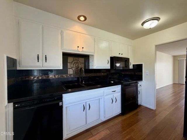 137 E Garden Green, Port Hueneme, CA 93041