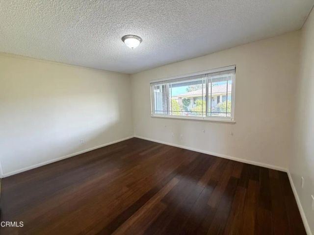 137 E Garden Green, Port Hueneme, CA 93041