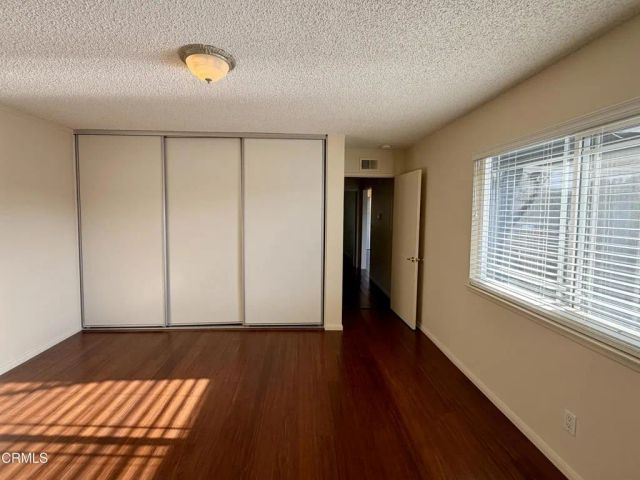 137 E Garden Green, Port Hueneme, CA 93041
