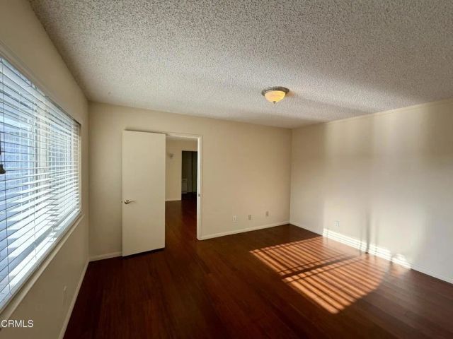 137 E Garden Green, Port Hueneme, CA 93041
