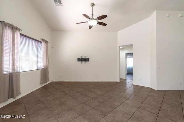 14024 E Fairway Bluff Court, Vail, AZ 85641