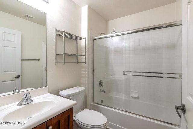 14024 E Fairway Bluff Court, Vail, AZ 85641
