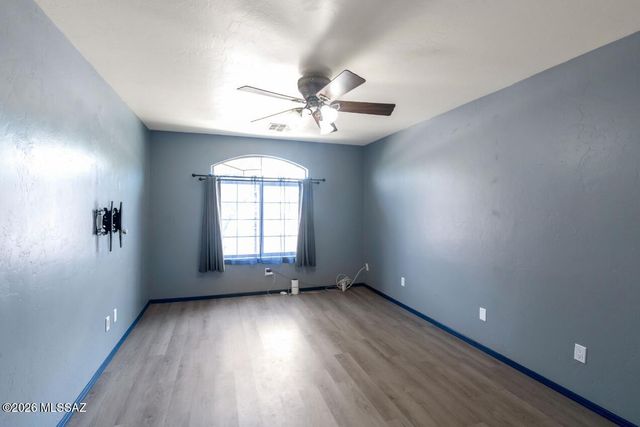 14024 E Fairway Bluff Court, Vail, AZ 85641