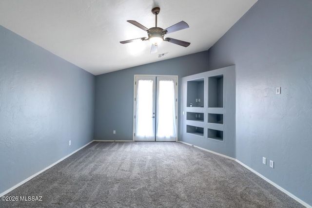14024 E Fairway Bluff Court, Vail, AZ 85641