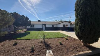 10811 Abby Lane, Hanford, CA 93230