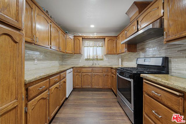 11228 Adoree Street, Norwalk, CA 90650