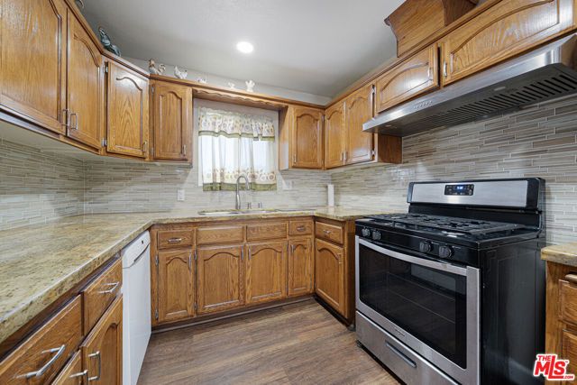 11228 Adoree Street, Norwalk, CA 90650