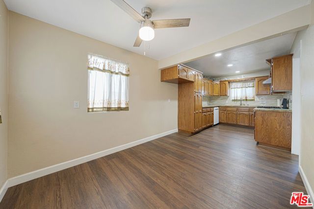 11228 Adoree Street, Norwalk, CA 90650