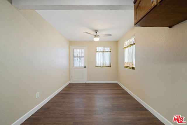 11228 Adoree Street, Norwalk, CA 90650