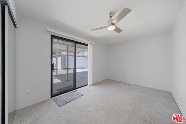 11228 Adoree Street, Norwalk, CA 90650