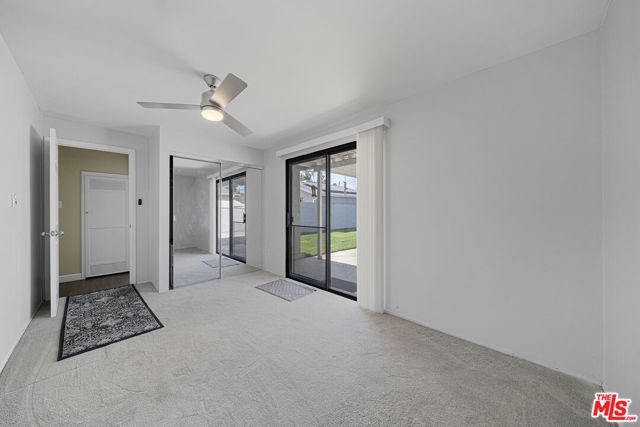 11228 Adoree Street, Norwalk, CA 90650