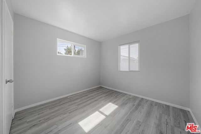 11228 Adoree Street, Norwalk, CA 90650