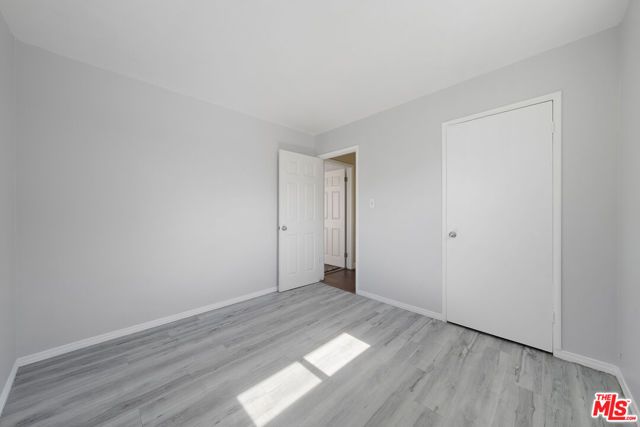11228 Adoree Street, Norwalk, CA 90650