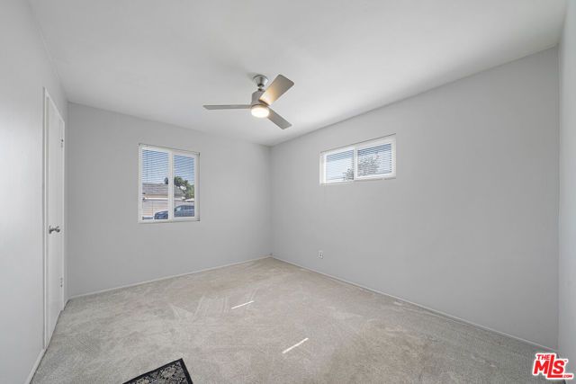 11228 Adoree Street, Norwalk, CA 90650