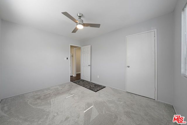 11228 Adoree Street, Norwalk, CA 90650