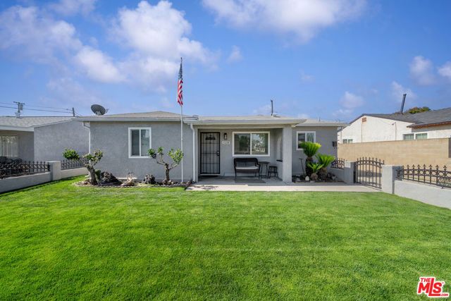 11228 Adoree Street, Norwalk, CA 90650