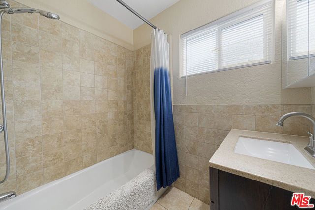 11228 Adoree Street, Norwalk, CA 90650