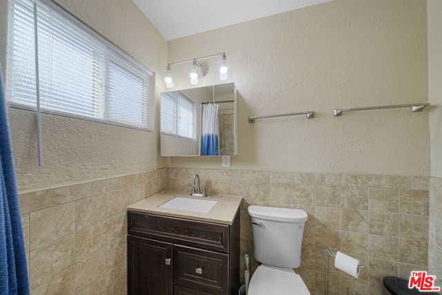 11228 Adoree Street, Norwalk, CA 90650
