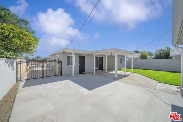 11228 Adoree Street, Norwalk, CA 90650