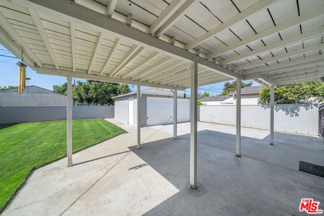 11228 Adoree Street, Norwalk, CA 90650