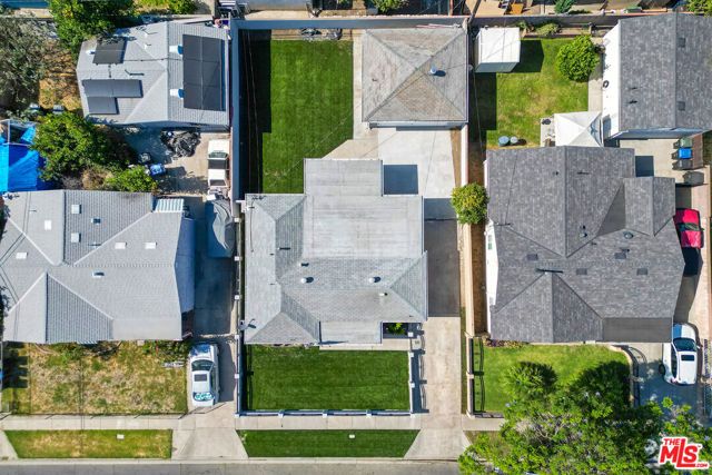 11228 Adoree Street, Norwalk, CA 90650