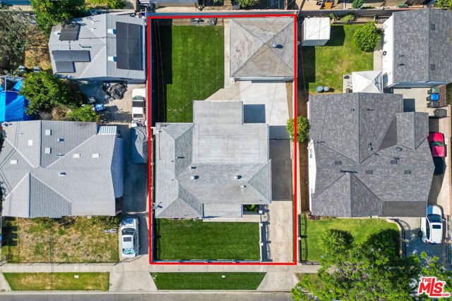 11228 Adoree Street, Norwalk, CA 90650