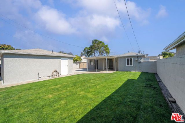 11228 Adoree Street, Norwalk, CA 90650