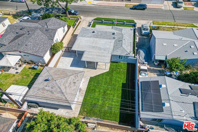 11228 Adoree Street, Norwalk, CA 90650
