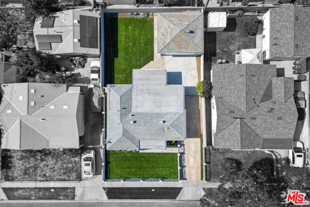 11228 Adoree Street, Norwalk, CA 90650