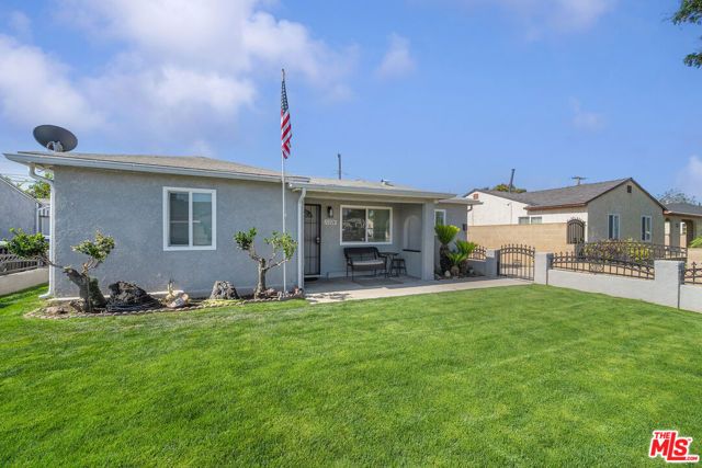 11228 Adoree Street, Norwalk, CA 90650