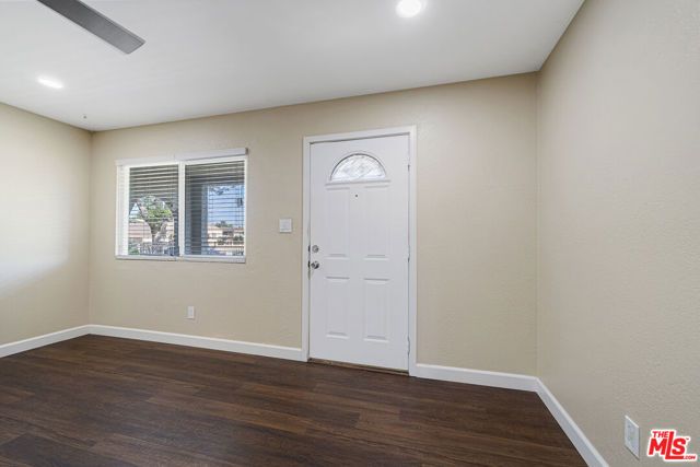 11228 Adoree Street, Norwalk, CA 90650