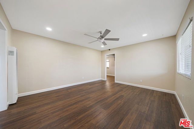 11228 Adoree Street, Norwalk, CA 90650