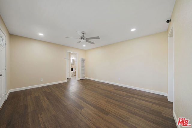 11228 Adoree Street, Norwalk, CA 90650