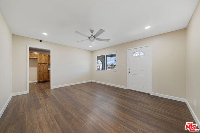 11228 Adoree Street, Norwalk, CA 90650